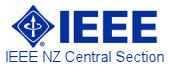 IEEE NZ Central Section